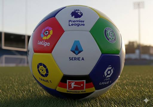 实况Online手机版游戏截图